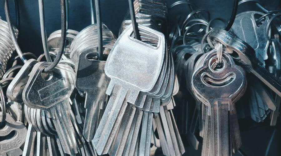 Local Siding Services in Uniontown, WA